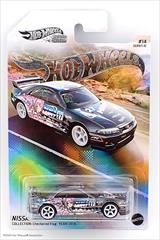 NFT Series 10
